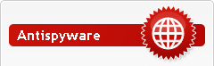 Antispyware - ochrana proti spyware a virům